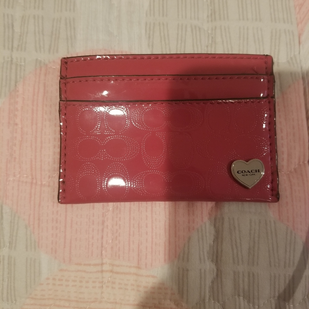 Michael Kors crossbody - Picture 9 of 14